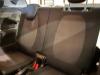 BMW ` Autres modèles 216d 116ch Business Design 104g